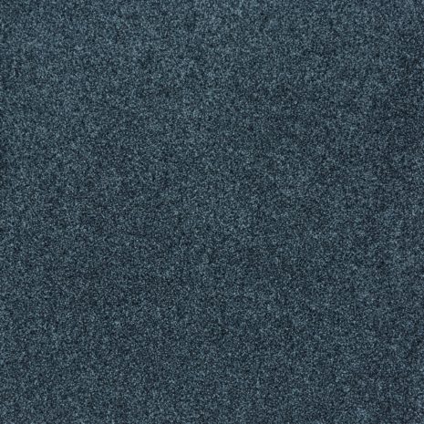 origin-33208-surf origin-33208-surf