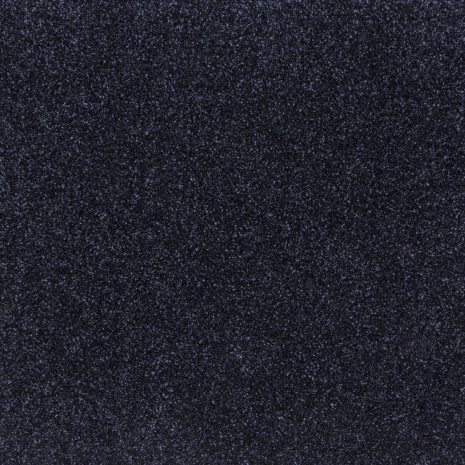 origin-33209-wave origin-33209-wave