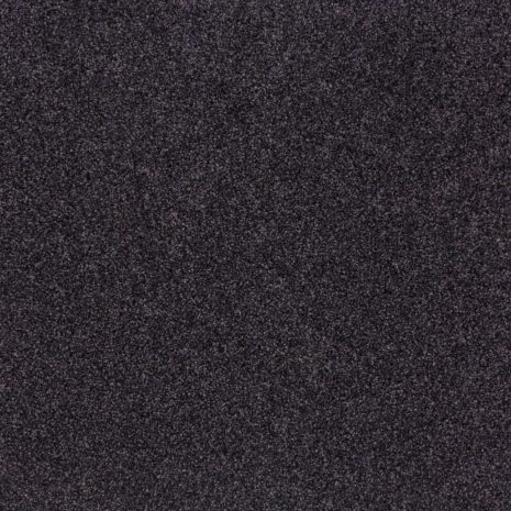 origin-33210-heather origin-33210-heather