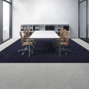 Burmatex Origin – carpet tiles
