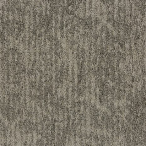 osaka-22802-sesame-945x945 osaka-22802-sesame-945x945