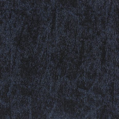 osaka-22808-inkpot-945x945 osaka-22808-inkpot-945x945