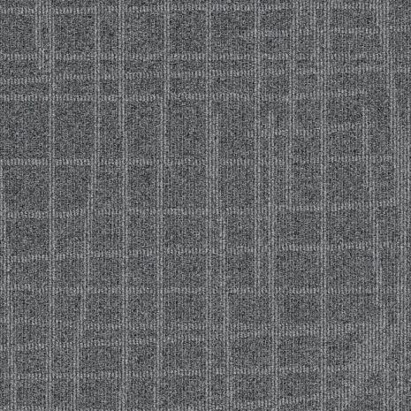 vibe-31902-silver-pearl burmatex