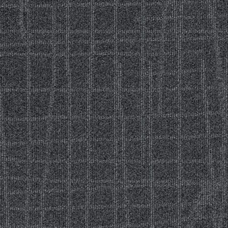 vibe-31903-after-dark burmatex