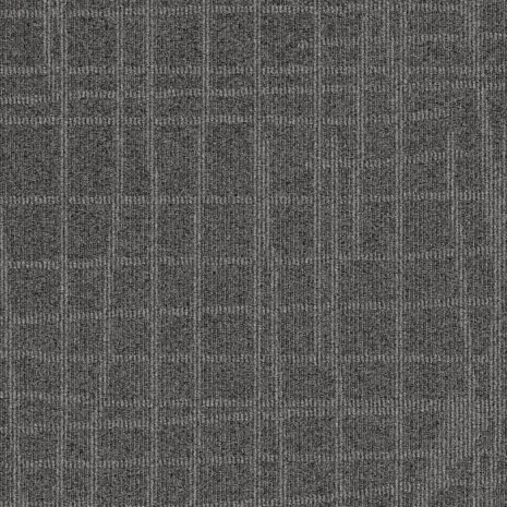 vibe-31904-crushed-cord burmatex