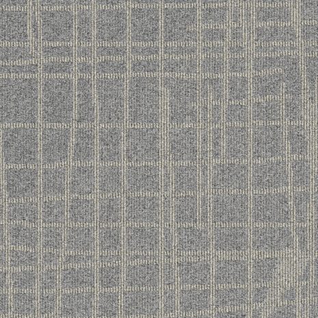 vibe-31906-grey-linen burmatex