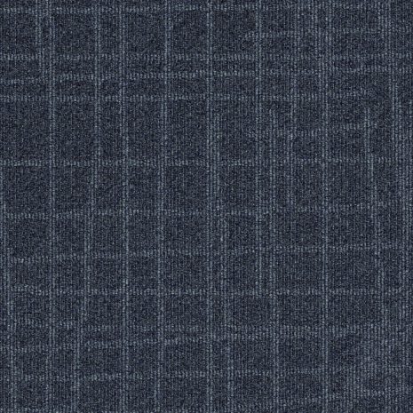 vibe-31907-blue-velvet burmatex