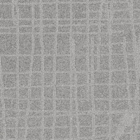 vibe-31908-cotton-canvas burmatex