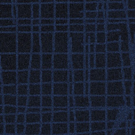 vibe-31909-satin-sapphire burmatex