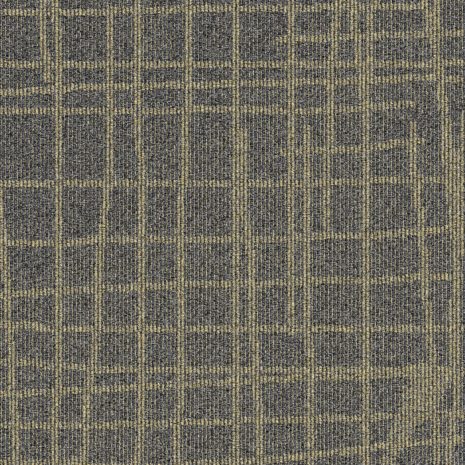 vibe-31910-golden-slice burmatex