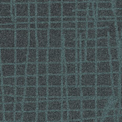 vibe-31911-minty-mesh burmatex