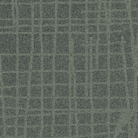 vibe-31912-deep-pistachio vibe-31912-deep-pistachio