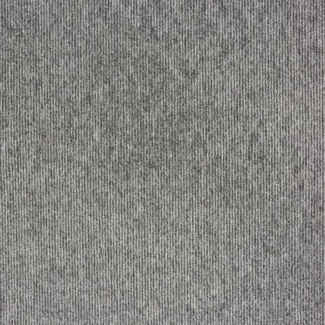 balance-grade-34001-steel-tower balance-grade-34001-steel-tower