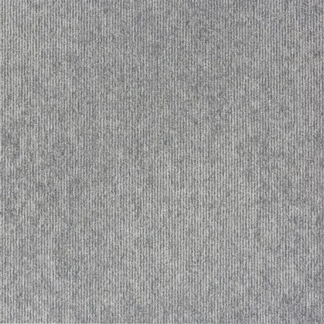 balance-grade-34004-granite-vapour balance-grade-34004-granite-vapour