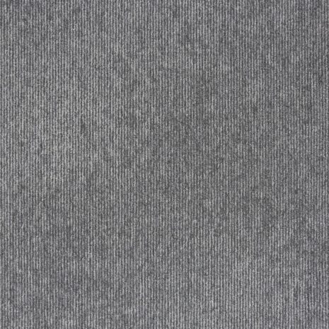 balance-grade-34006-skylight-beam balance-grade-34006-skylight-beam