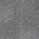 balance-grade-34006-skylight-beam