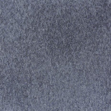 balance-grade-34009-river-dew balance-grade-34009-river-dew