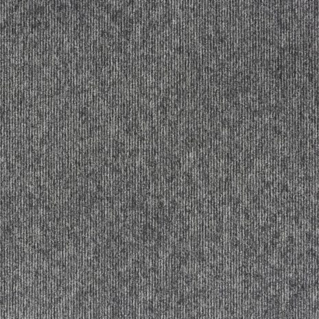 balance-grade-34011-twilight-dawn balance-grade-34011-twilight-dawn