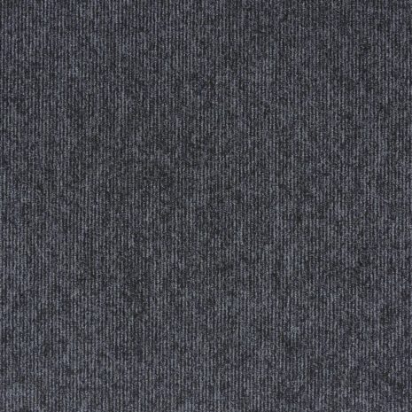 balance-grade-34012-navy-shore balance-grade-34012-navy-shore