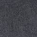 balance-grade-34012-navy-shore