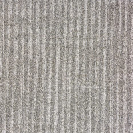 balance-grid-33902-warm-dusk balance-grid-33902-warm-dusk