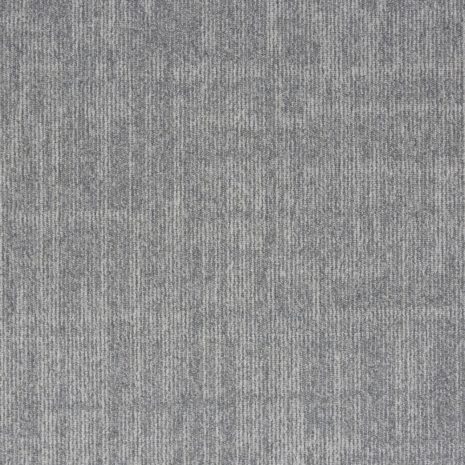 balance-grid-33904-granite-mesh balance-grid-33904-granite-mesh