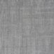 balance-grid-33904-granite-mesh