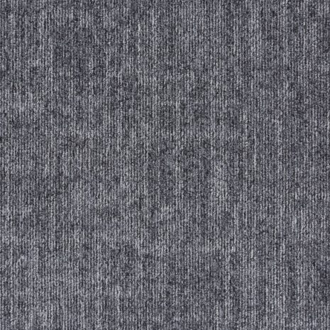 balance-grid-33907-harbour-cloud balance-grid-33907-harbour-cloud