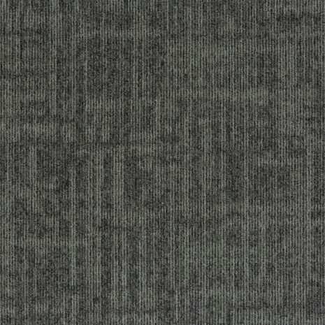 balance-grid-33910-sage-glass balance-grid-33910-sage-glass