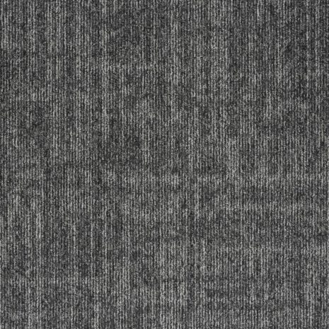 balance-grid-33911-twilight-fog balance-grid-33911-twilight-fog