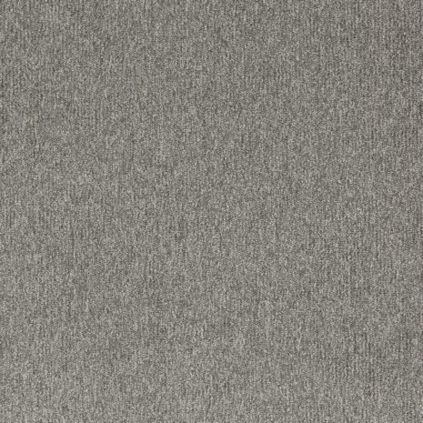 balance ground - 34102 warm - carpet tile balance ground - 34102 warm - carpet tile