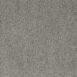 balance ground - 34102 warm - carpet tile