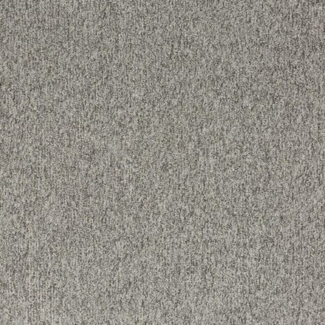balance ground - 34105 clay - carpet tile balance ground - 34105 clay - carpet tile