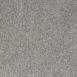 balance ground - 34105 clay - carpet tile