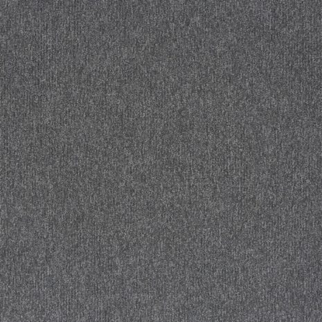 balance ground - 34106 skylight - carpet tile balance ground - 34106 skylight - carpet tile