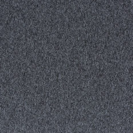 balance ground - 34107 harbour - carpet tile balance ground - 34107 harbour - carpet tile