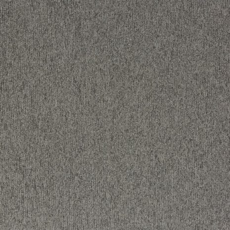 balance ground - 34108 nickel - carpet tile balance ground - 34108 nickel - carpet tile