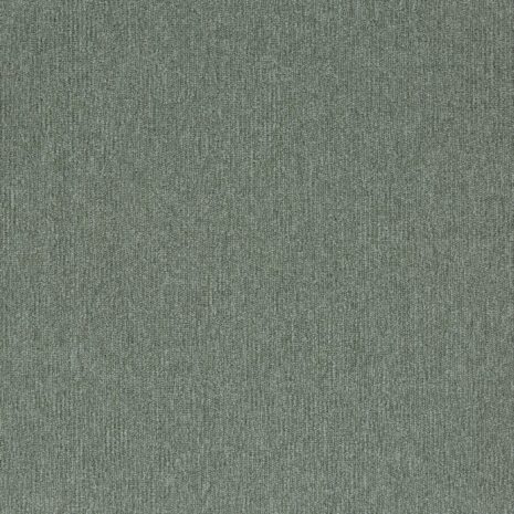balance ground - 34110 sage - carpet tile balance ground - 34110 sage - carpet tile