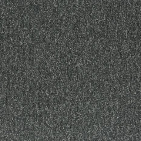 balance ground - 34111 twilight - carpet tile balance ground - 34111 twilight - carpet tile