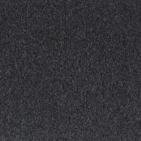 balance ground - 34112 navy - carpet tile balance ground - 34112 navy - carpet tile