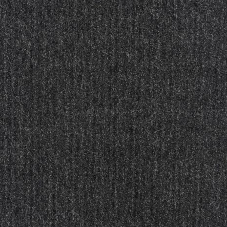 go-to-21802-coal-grey burmatex