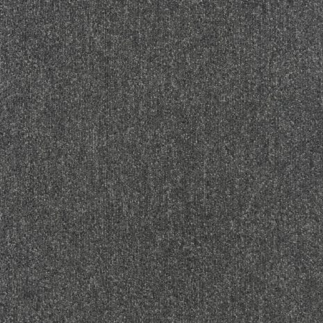 go-to-21803-medium-grey burmatex