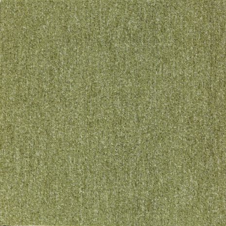 go-to-21811-green burmatex