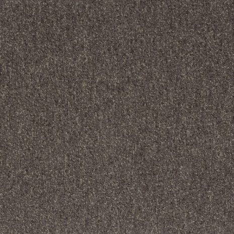 go-to-21815-dark-beige burmatex