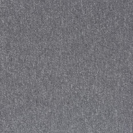 go-to-21817-light-grey burmatex