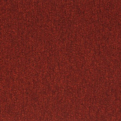 go-to-21820-red burmatex