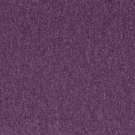 go-to-21821-purple burmatex