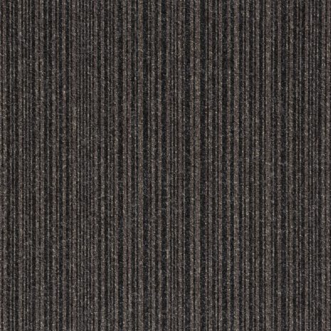 go-to-21915-dark-beige-stripe go-to-21915-dark-beige-stripe