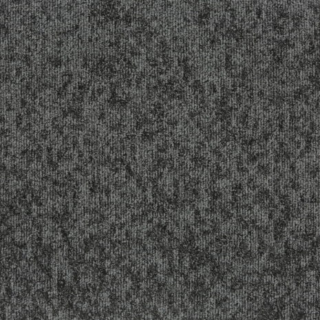 rainfall-22902-shade rainfall-22902-shade