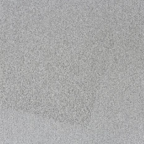 tiltnturn-34201-silver-pitch tiltnturn-34201-silver-pitch